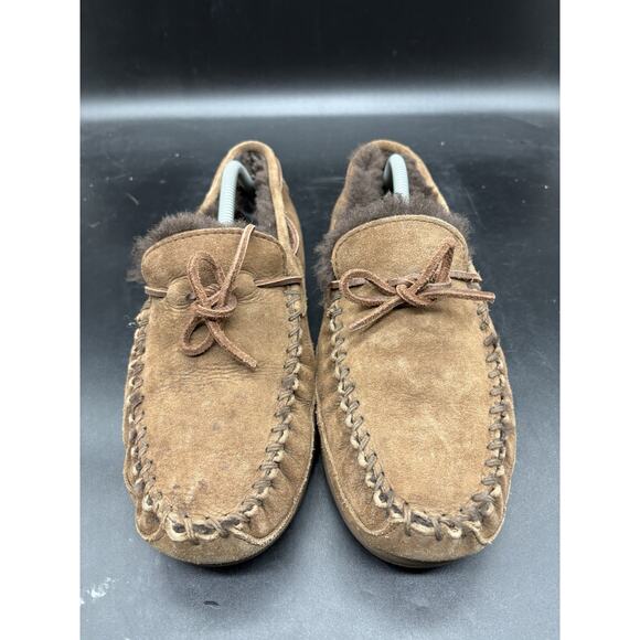 Loafers_&_Slip_Ons